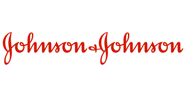 johnson and johnson