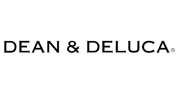 dean and deluca