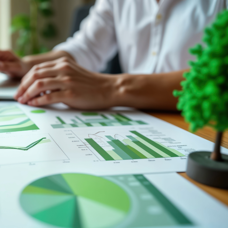 5 Steps to Building a Source Reduction Plan the CAA Will Accept  Teaser