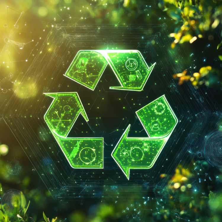 Key Takeaways from SPC Impact 2025 Teaser