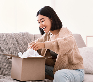 Designing Packaging for Consumer Experience Teaser