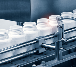 Reducing Complexity and Cost in Medical Device and Pharmaceutical Packaging Teaser