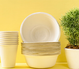 Is Compostable Packaging Right for Your Brand? Teaser