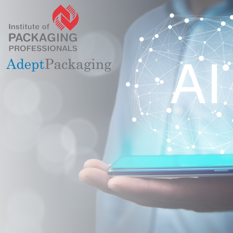 IoPP Introduces AI-Powered EPR Intelligence as a New Member Benefit Teaser