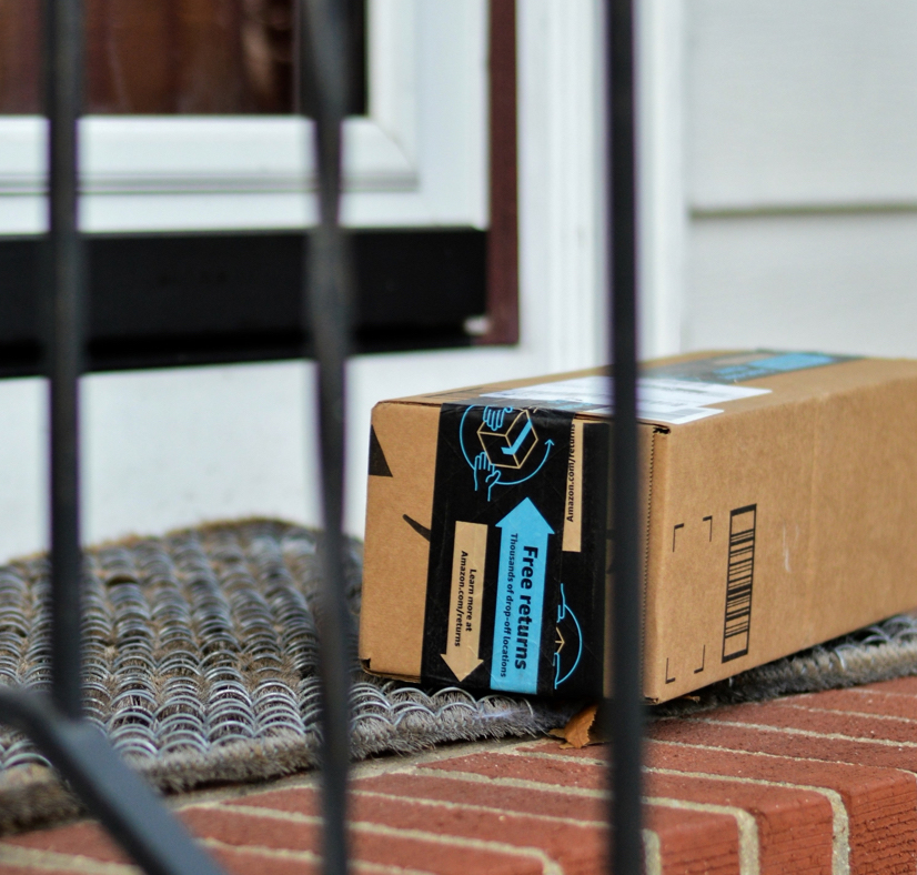 package-delivery_1