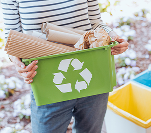Optimizing Packaging for Curbside Recycling: Dos, Don'ts, and Design Strategies Teaser