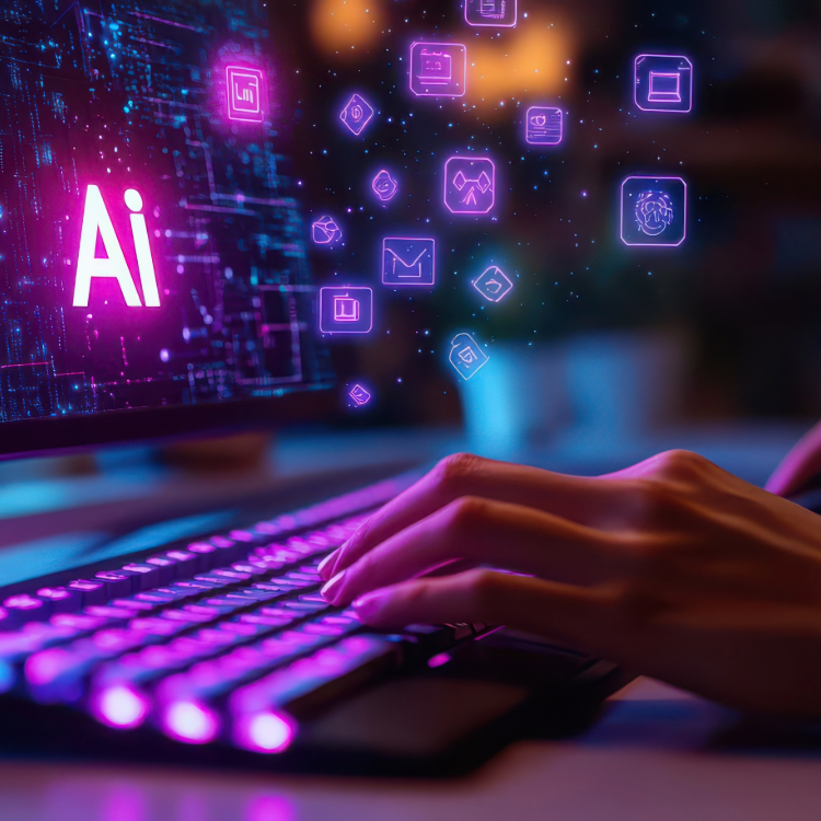 AdeptEPR AI: Artificial Intelligence to Address and Comply with Extended Producer Responsibility (EPR)   Teaser