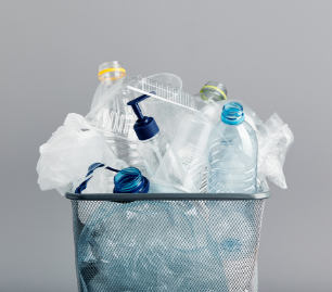 Reducing or Eliminating Plastic in Packaging Teaser