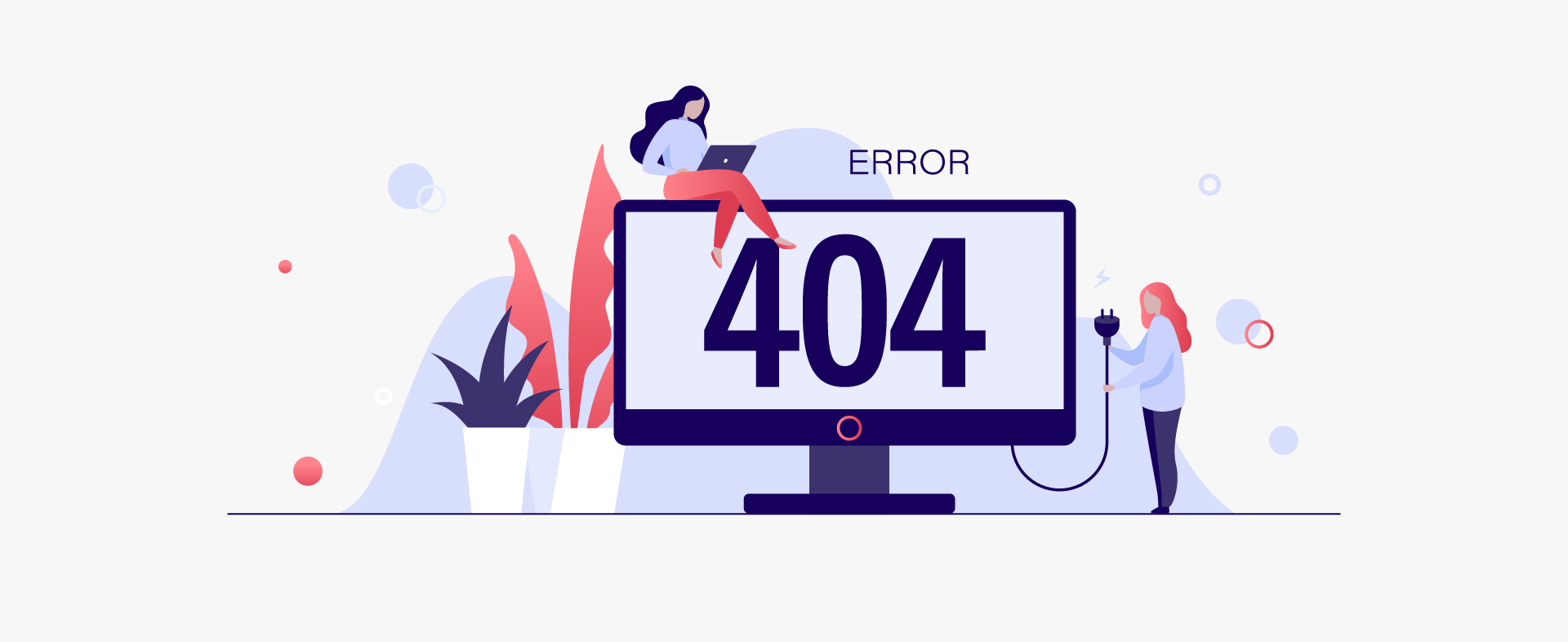 404-hero_1
