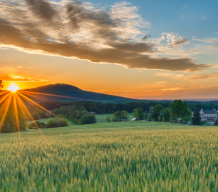 Extended Producer Responsibility (EPR) in 2025: Maryland Joins the Movement Amid Nationwide Momentum Teaser
