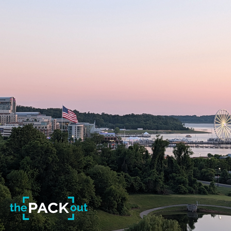 4 Healthcare Packaging Trends from the[PACK]out 2026  Teaser