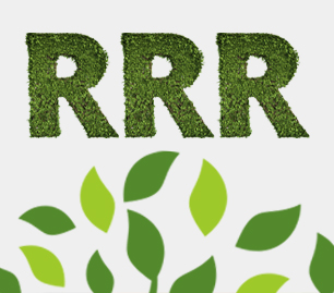 The Three R’s of Sustainability for Brands Teaser