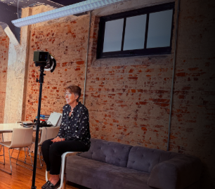 Adept Group Welcomes Sue Benigni as Director of Sales and Marketing Teaser