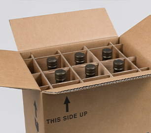 Behind-the-Scenes Sustainability Opportunities: Secondary Packaging Teaser