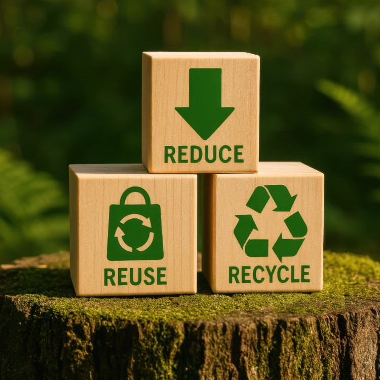 Reuse & Refill Under SB 54: Meeting California’s Reuse Targets  Teaser