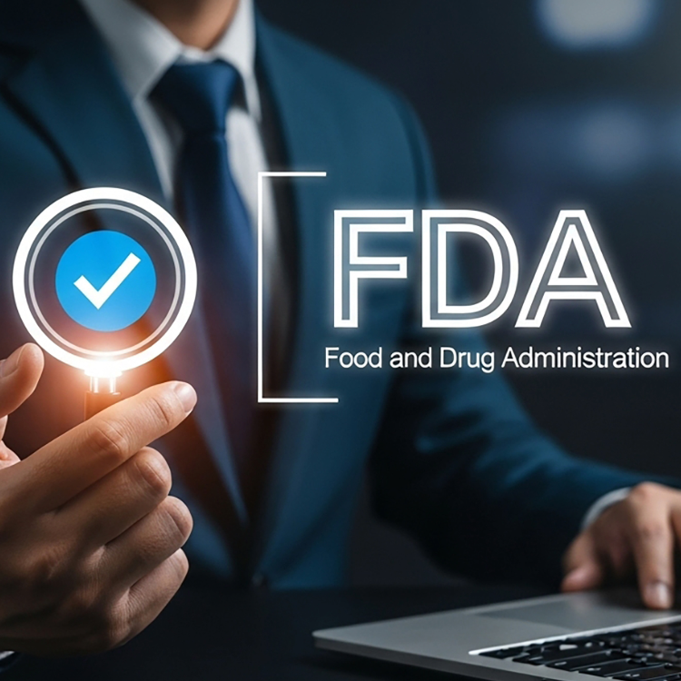 FDA Real-Time Clinical Trials: 4 Key Packaging Takeaways for Pharma and Biopharma  Teaser