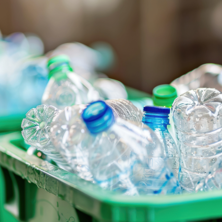 What the SB 54 Deadlines Really Mean for Plastic Reduction and Packaging Teams  Teaser